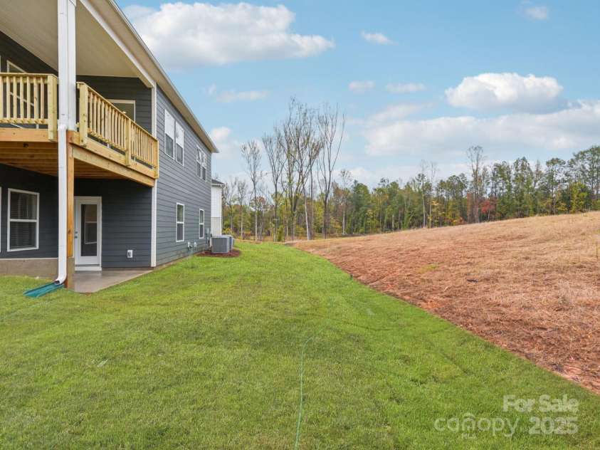 712 Palmer Pendleton Way, York, SC 29745.  MLS# CAR4295884, YatesRealty ID 9650. 