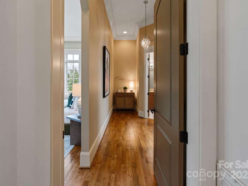4336 Tottenham Road, Charlotte, NC 28226.  MLS# CAR4226280, YatesRealty ID 9651. 