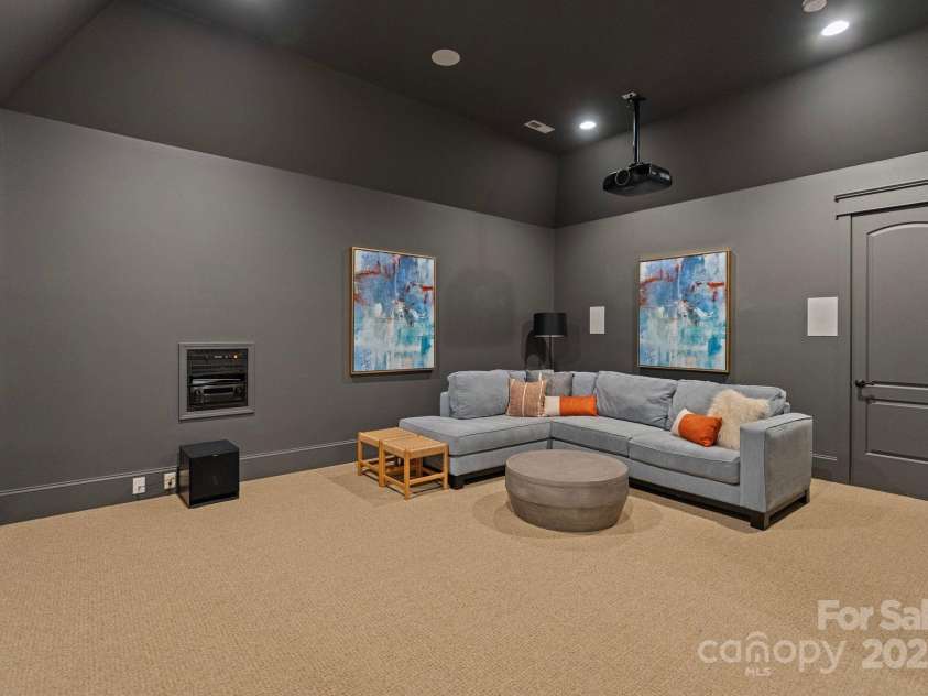 4336 Tottenham Road, Charlotte, NC 28226.  MLS# CAR4226280, YatesRealty ID 9651. 