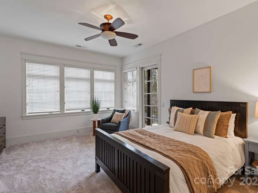 4336 Tottenham Road, Charlotte, NC 28226.  MLS# CAR4226280, YatesRealty ID 9651. 