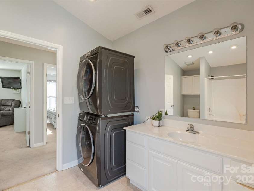 968 Plantation Drive, Marion, NC 28752.  MLS# CAR4322490, YatesRealty ID 9652. 