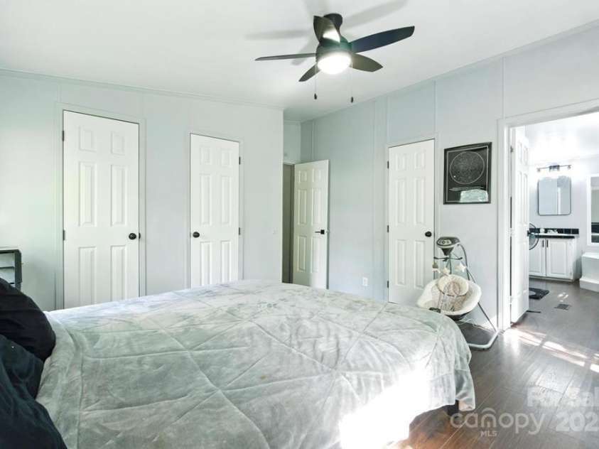 235 Pine Valley Road, Cullowhee, NC 28723.  MLS# CAR4250590, YatesRealty ID 9654. 