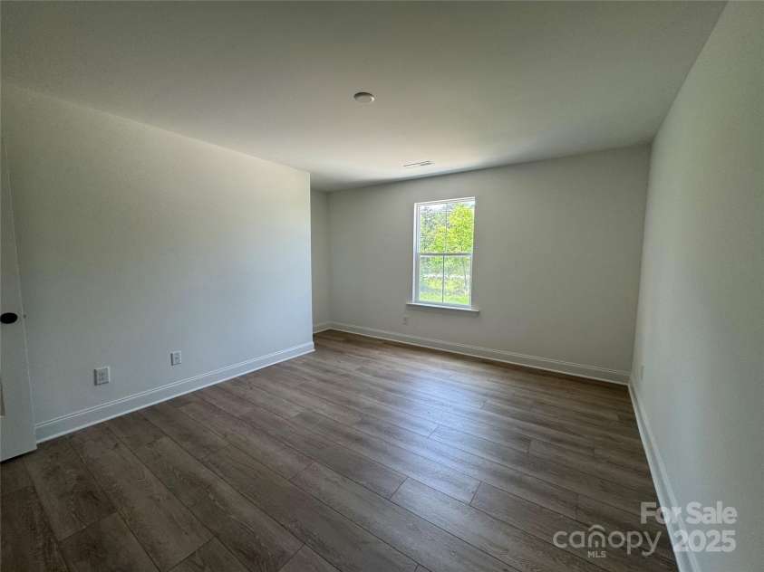 8768 Sherrills Ford Road, Sherrills Ford, NC 28673.  MLS# CAR4217567, YatesRealty ID 9655. Bedroom