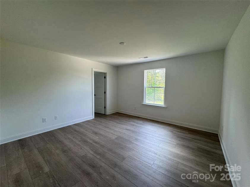 8768 Sherrills Ford Road, Sherrills Ford, NC 28673.  MLS# CAR4217567, YatesRealty ID 9655. Bedroom