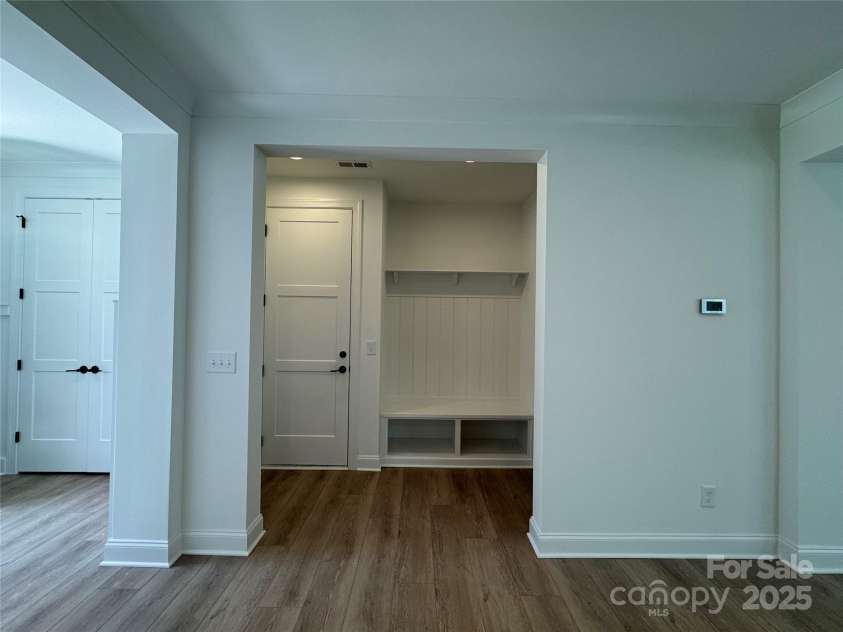 8768 Sherrills Ford Road, Sherrills Ford, NC 28673.  MLS# CAR4217567, YatesRealty ID 9655. Drop Zone