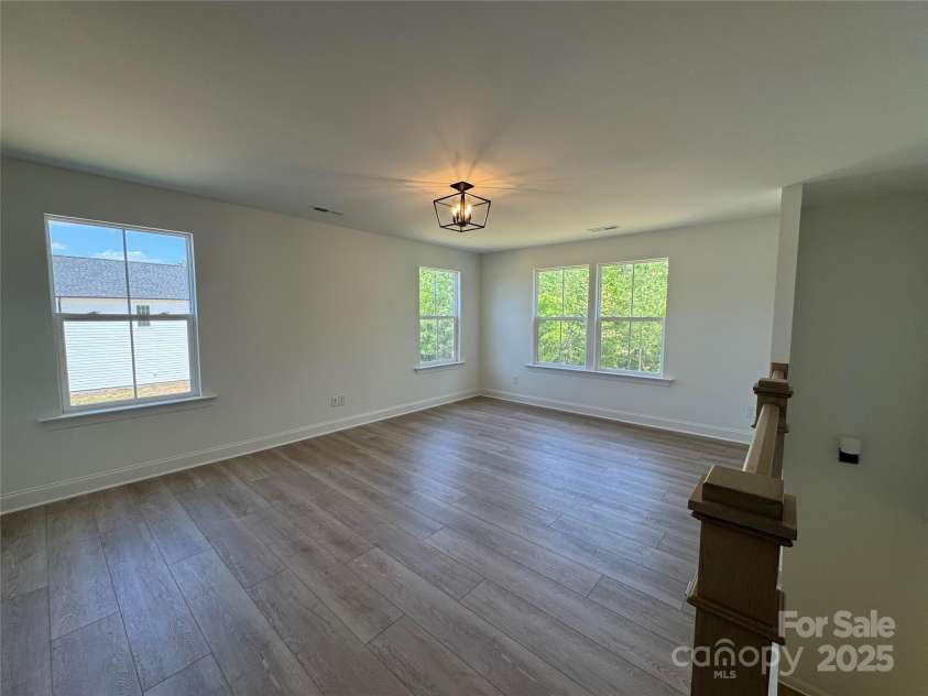 8768 Sherrills Ford Road, Sherrills Ford, NC 28673.  MLS# CAR4217567, YatesRealty ID 9655. Loft