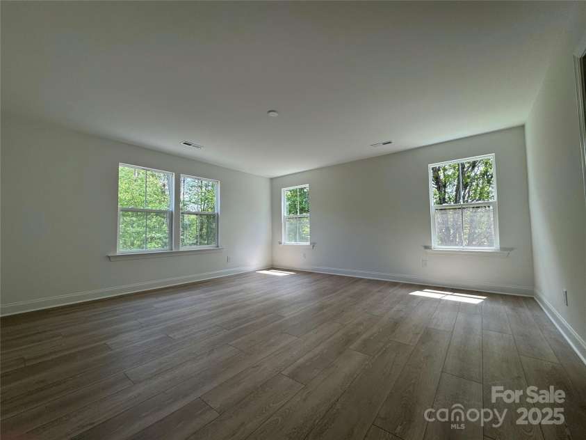 8768 Sherrills Ford Road, Sherrills Ford, NC 28673.  MLS# CAR4217567, YatesRealty ID 9655. Primary Bedroom