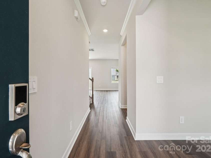 2073 Sunflower Circle, Newton, NC 28658.  MLS# CAR4332396, YatesRealty ID 9656. 