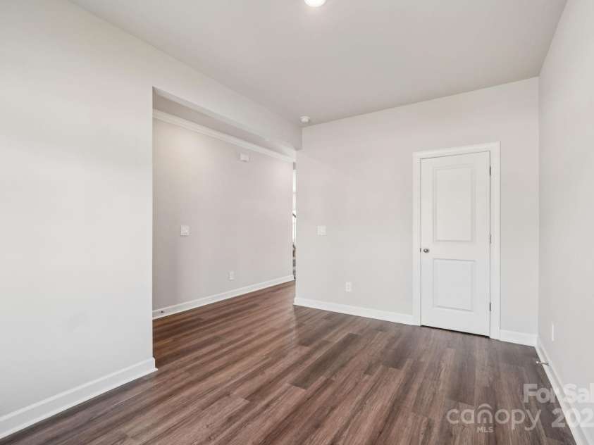 2073 Sunflower Circle, Newton, NC 28658.  MLS# CAR4332396, YatesRealty ID 9656. 