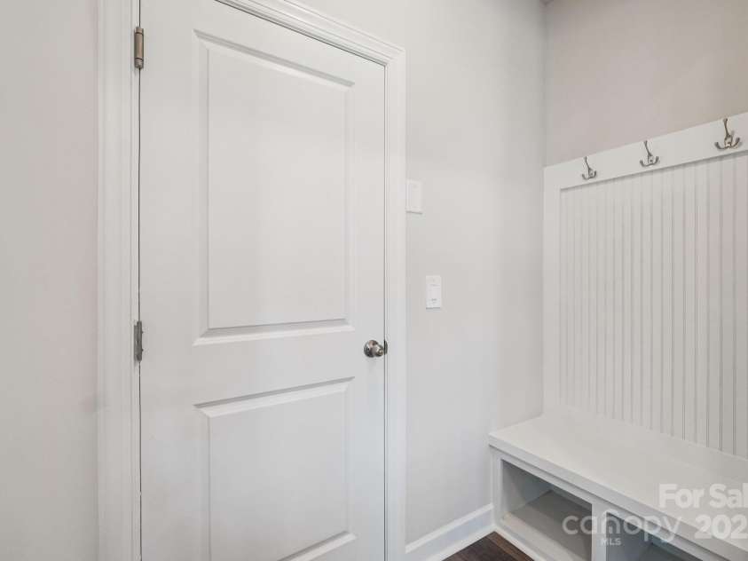 2073 Sunflower Circle, Newton, NC 28658.  MLS# CAR4332396, YatesRealty ID 9656. 