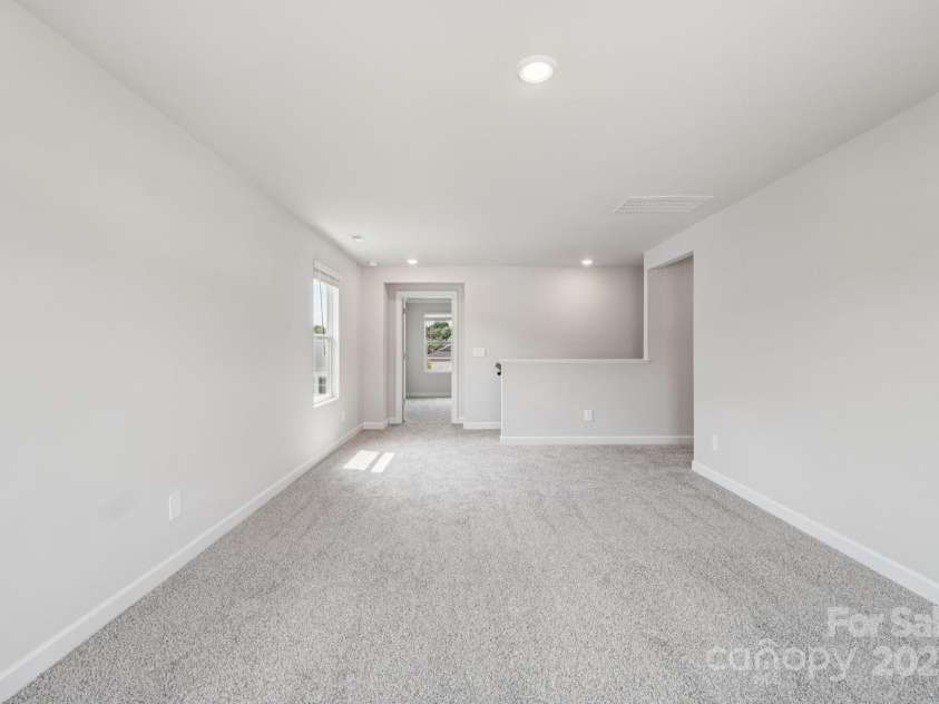 2073 Sunflower Circle, Newton, NC 28658.  MLS# CAR4332396, YatesRealty ID 9656. 