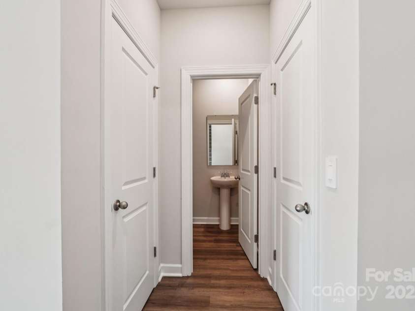 2073 Sunflower Circle, Newton, NC 28658.  MLS# CAR4332396, YatesRealty ID 9656. 