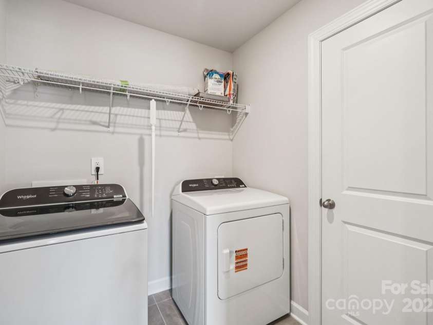 2073 Sunflower Circle, Newton, NC 28658.  MLS# CAR4332396, YatesRealty ID 9656. 