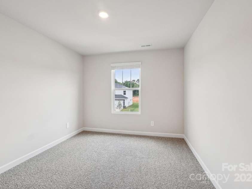 2073 Sunflower Circle, Newton, NC 28658.  MLS# CAR4332396, YatesRealty ID 9656. 