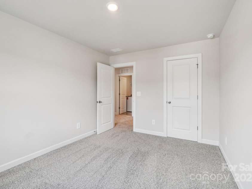 2073 Sunflower Circle, Newton, NC 28658.  MLS# CAR4332396, YatesRealty ID 9656. 
