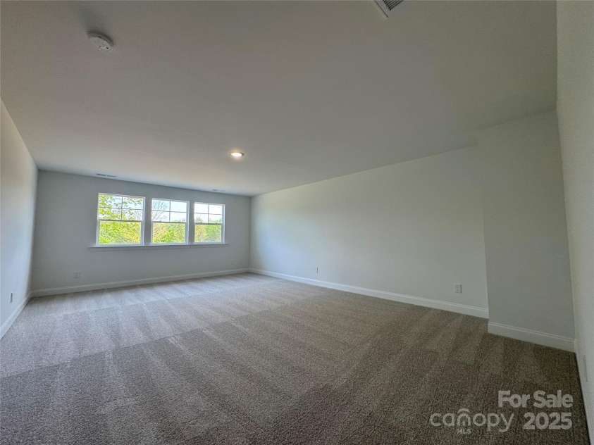 8704 Sherrills Ford Road, Sherrills Ford, NC 28673.  MLS# CAR4217846, YatesRealty ID 9656. Bonus Room