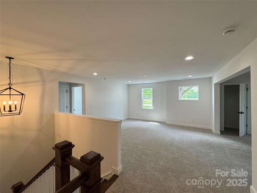 8704 Sherrills Ford Road, Sherrills Ford, NC 28673.  MLS# CAR4217846, YatesRealty ID 9656. Loft