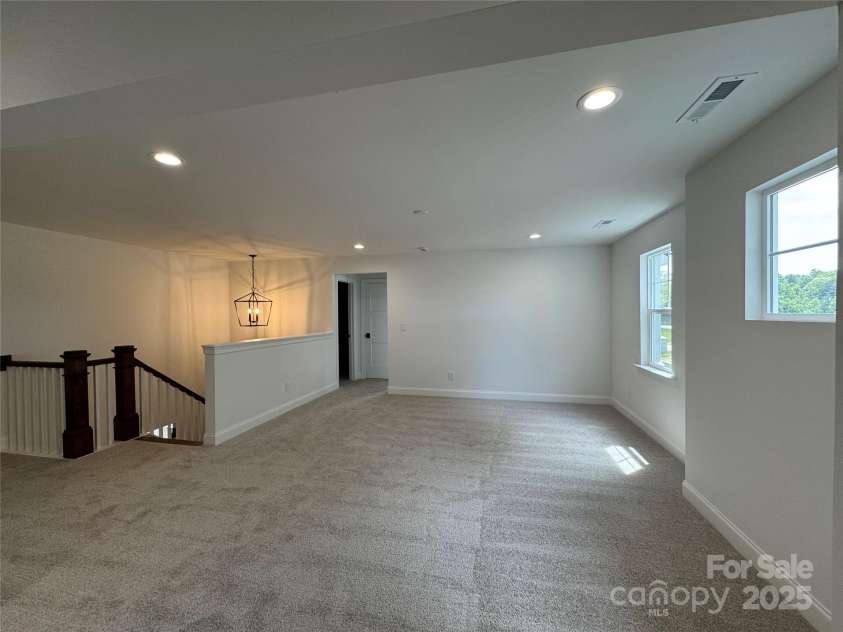 8704 Sherrills Ford Road, Sherrills Ford, NC 28673.  MLS# CAR4217846, YatesRealty ID 9656. Loft