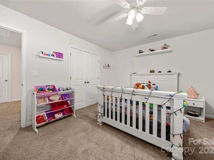 9706 Tea Garden Drive, Gastonia, NC 28056.  MLS# CAR4236017, YatesRealty ID 9657. 