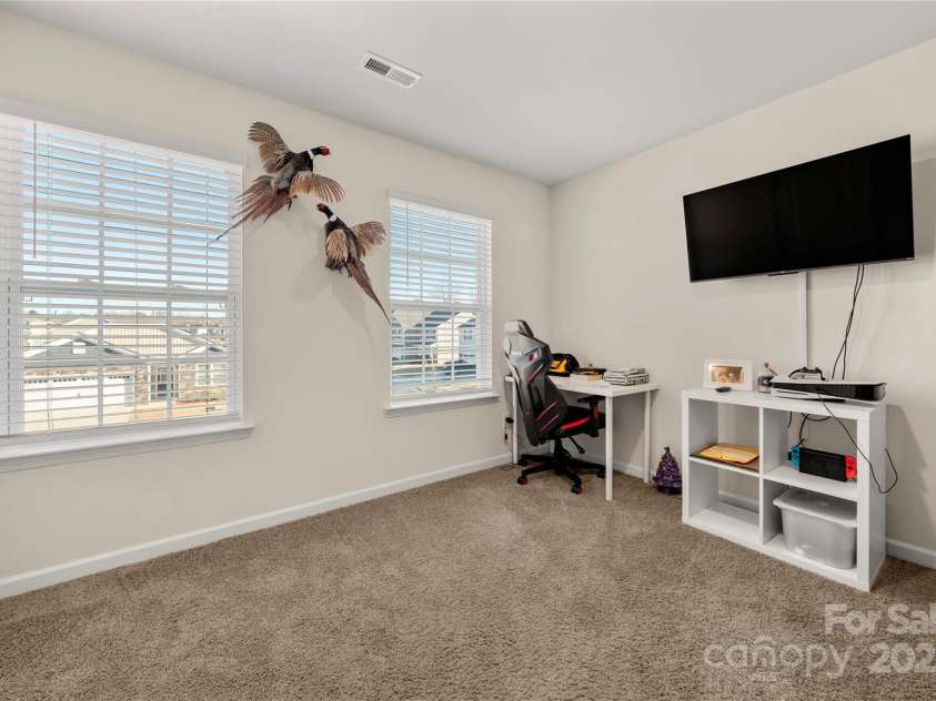 9706 Tea Garden Drive, Gastonia, NC 28056.  MLS# CAR4236017, YatesRealty ID 9657. 