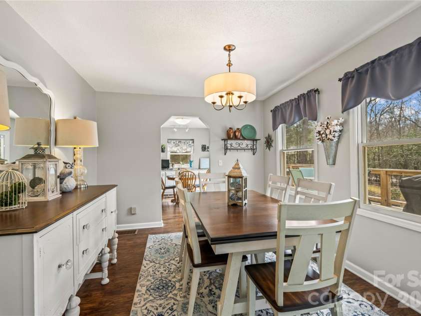 112 Bridlewood Trail, Mills River, NC 28759.  MLS# CAR4351397, YatesRealty ID 9659. 