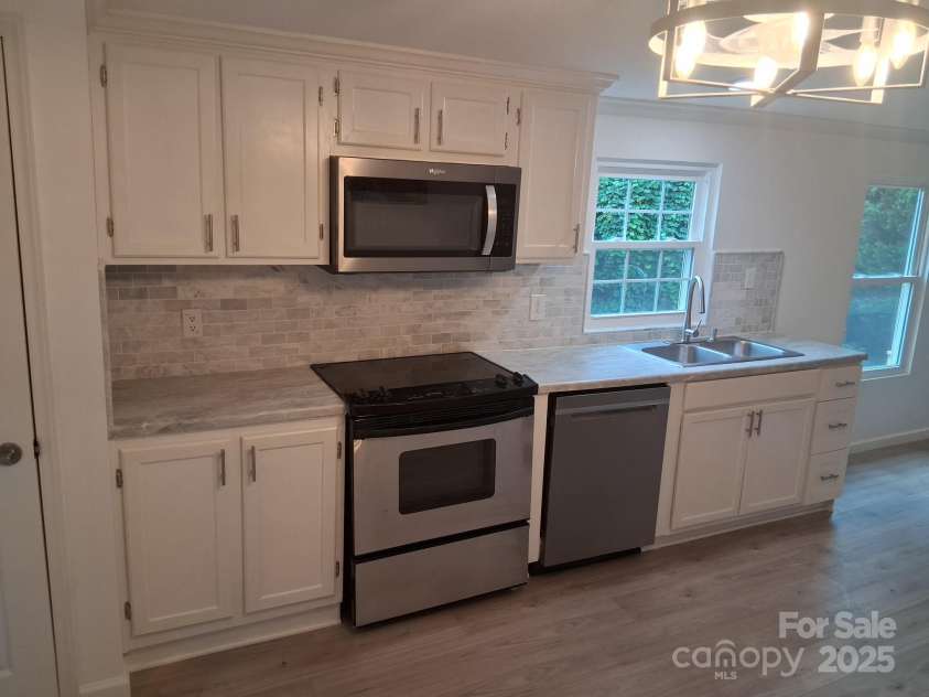 2659 Deertrack Drive, Connelly Springs, NC 28612.  MLS# CAR4287408, YatesRealty ID 966. 