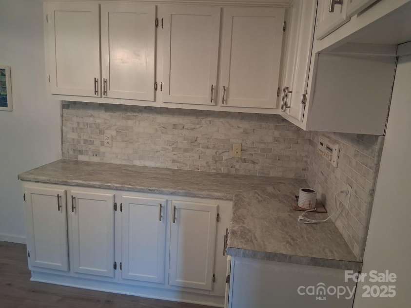 2659 Deertrack Drive, Connelly Springs, NC 28612.  MLS# CAR4287408, YatesRealty ID 966. 