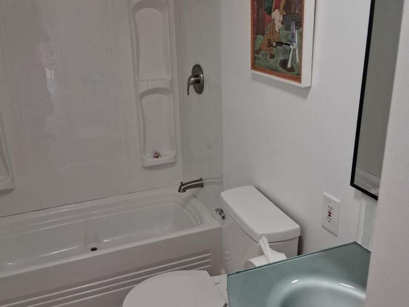 2659 Deertrack Drive, Connelly Springs, NC 28612.  MLS# CAR4287408, YatesRealty ID 966. 