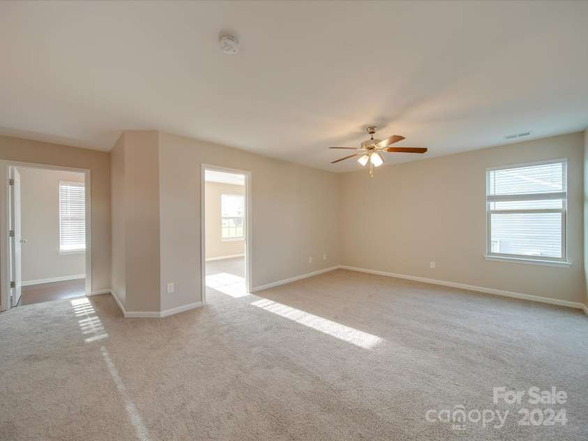 131 Renville Place, Mooresville, NC 28115.  MLS# CAR4189884, YatesRealty ID 9662. 