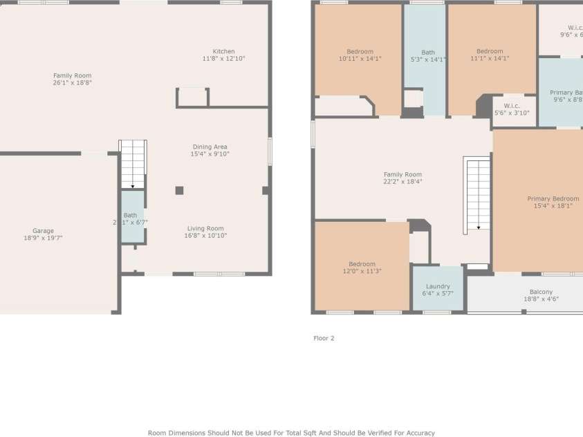 131 Renville Place, Mooresville, NC 28115.  MLS# CAR4189884, YatesRealty ID 9662. 