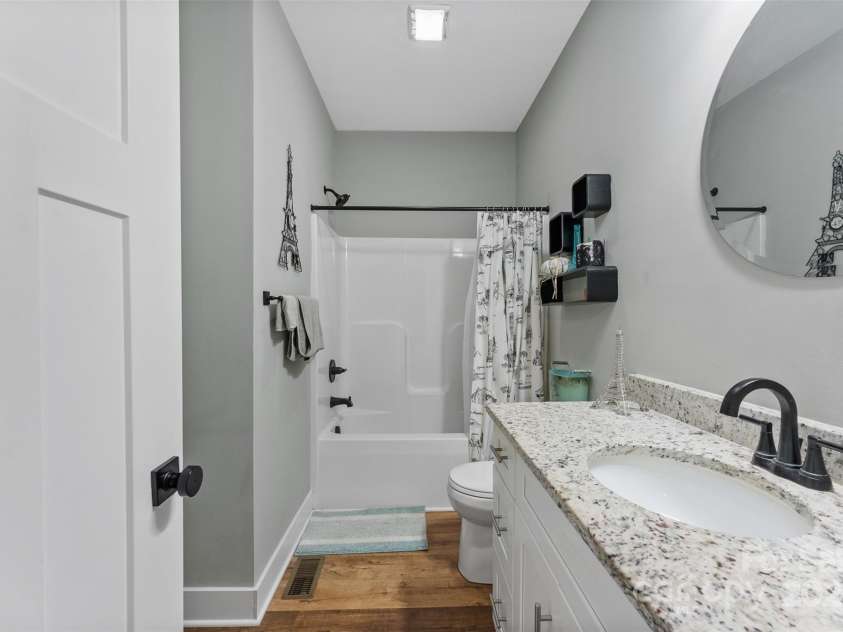 1706 Ivey Court, Maiden, NC 28650.  MLS# CAR4238966, YatesRealty ID 9663. 