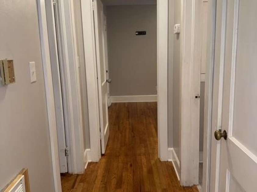 713 Circle Drive, Lenoir, NC 28645.  MLS# CAR4314281, YatesRealty ID 9663. 