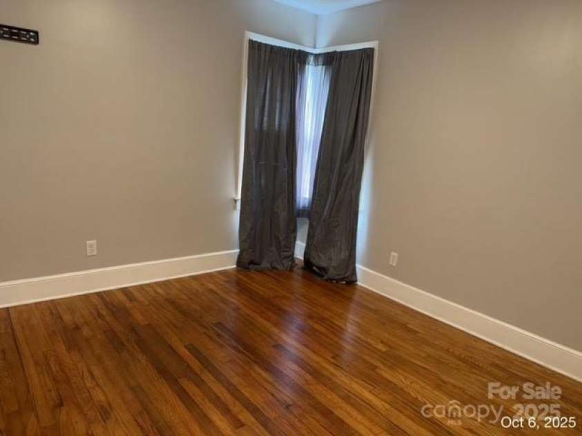 713 Circle Drive, Lenoir, NC 28645.  MLS# CAR4314281, YatesRealty ID 9663. 