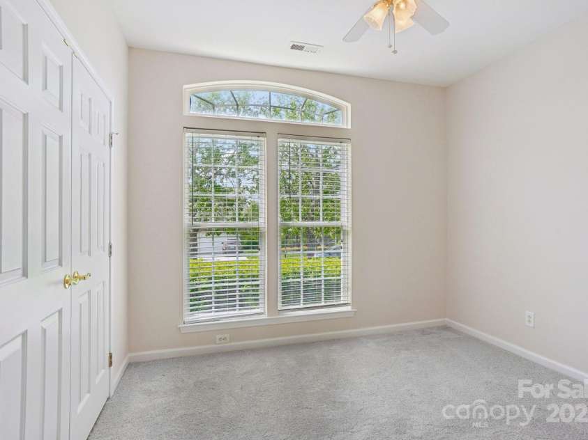 117 Pine Lake Drive, Monroe, NC 28110.  MLS# CAR4248493, YatesRealty ID 9664. 