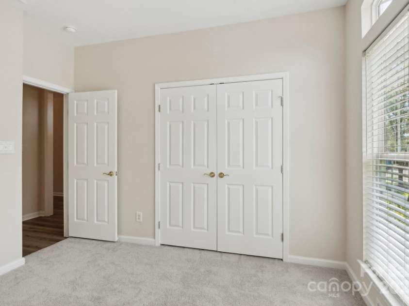 117 Pine Lake Drive, Monroe, NC 28110.  MLS# CAR4248493, YatesRealty ID 9664. 