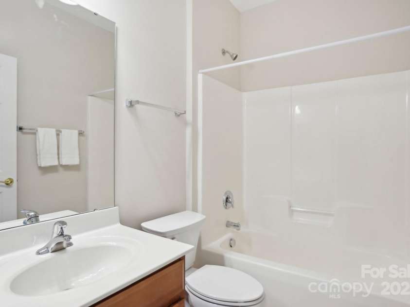 117 Pine Lake Drive, Monroe, NC 28110.  MLS# CAR4248493, YatesRealty ID 9664. 