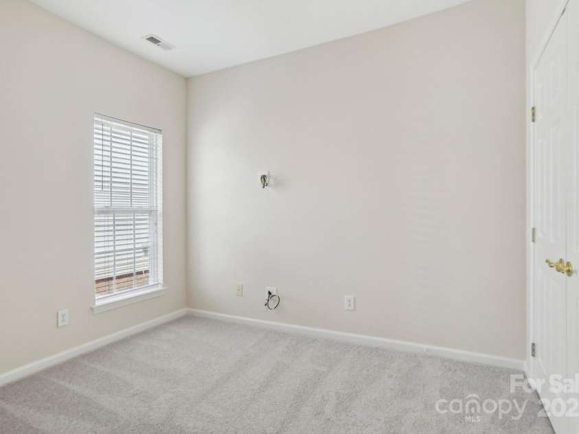 117 Pine Lake Drive, Monroe, NC 28110.  MLS# CAR4248493, YatesRealty ID 9664. 