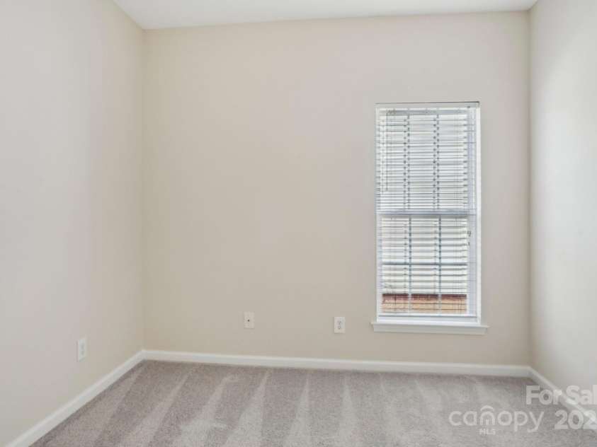 117 Pine Lake Drive, Monroe, NC 28110.  MLS# CAR4248493, YatesRealty ID 9664. 