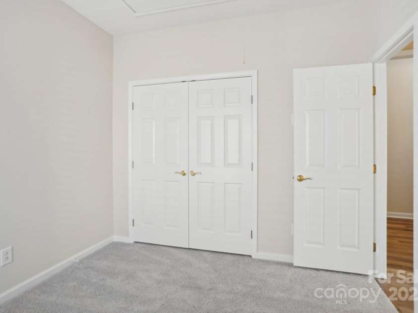 117 Pine Lake Drive, Monroe, NC 28110.  MLS# CAR4248493, YatesRealty ID 9664. 
