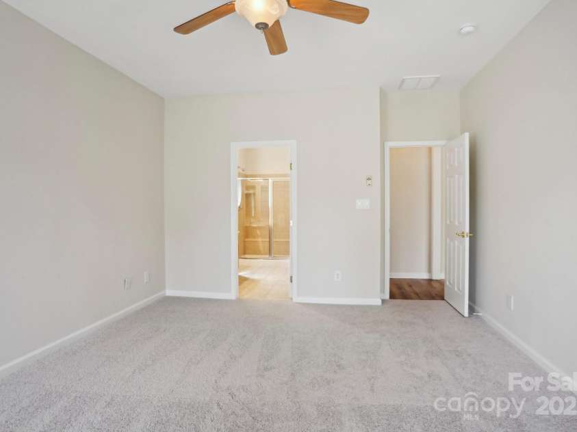 117 Pine Lake Drive, Monroe, NC 28110.  MLS# CAR4248493, YatesRealty ID 9664. 