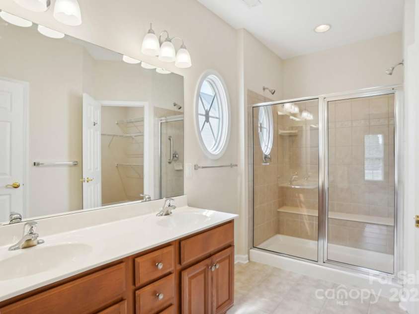117 Pine Lake Drive, Monroe, NC 28110.  MLS# CAR4248493, YatesRealty ID 9664. 