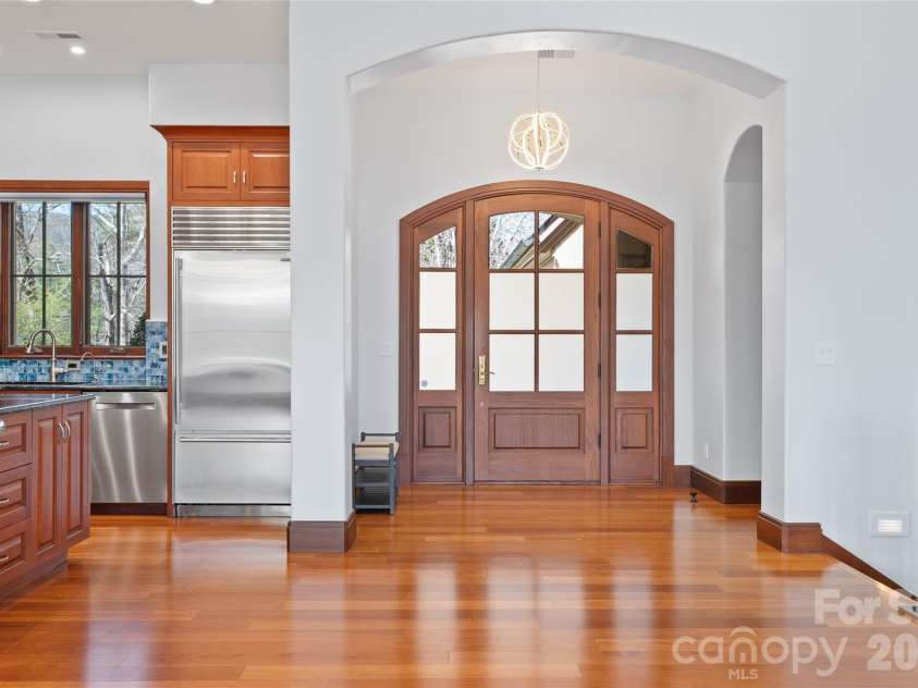 34 Foxbridge Way, Arden, NC 28704.  MLS# CAR4363086, YatesRealty ID 9664. 