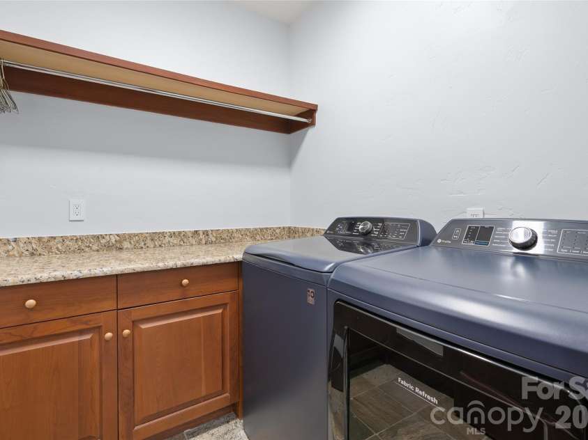 34 Foxbridge Way, Arden, NC 28704.  MLS# CAR4363086, YatesRealty ID 9664. 