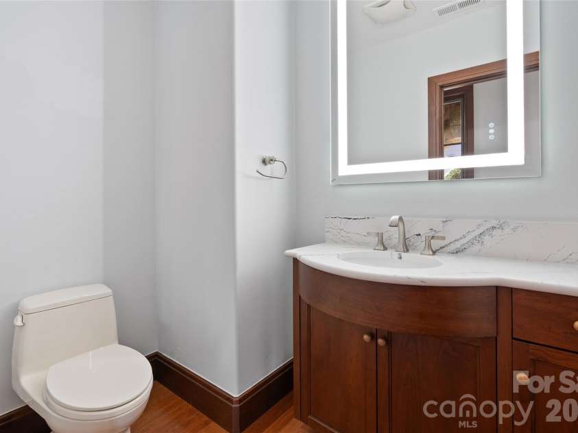 34 Foxbridge Way, Arden, NC 28704.  MLS# CAR4363086, YatesRealty ID 9664. 