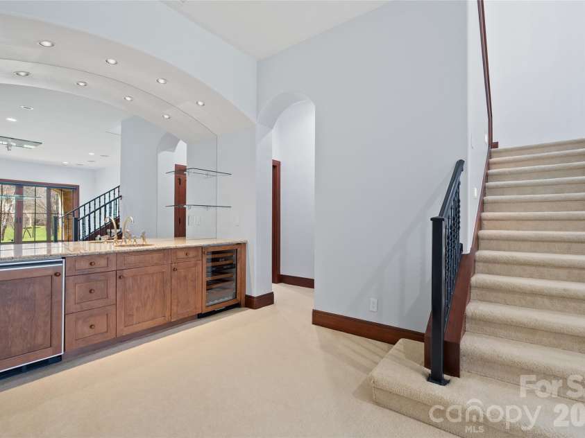 34 Foxbridge Way, Arden, NC 28704.  MLS# CAR4363086, YatesRealty ID 9664. 