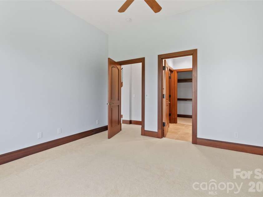 34 Foxbridge Way, Arden, NC 28704.  MLS# CAR4363086, YatesRealty ID 9664. 