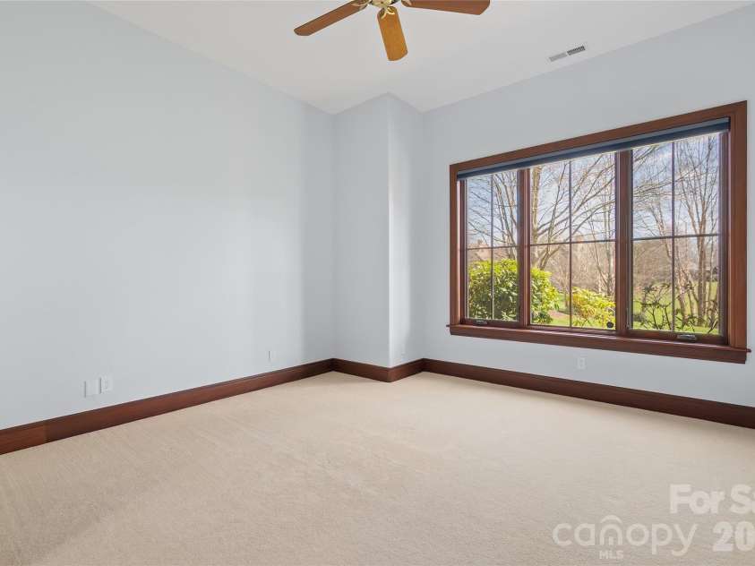34 Foxbridge Way, Arden, NC 28704.  MLS# CAR4363086, YatesRealty ID 9664. 