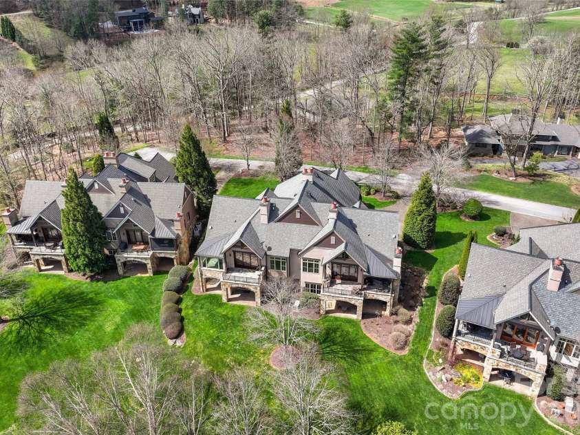 34 Foxbridge Way, Arden, NC 28704.  MLS# CAR4363086, YatesRealty ID 9664. 