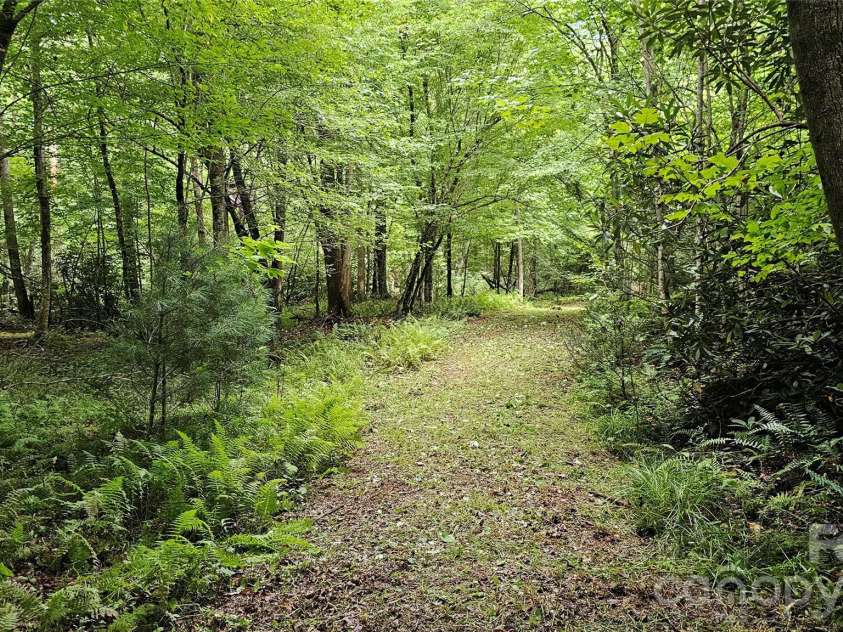 2257 Quiet Creek Lane, Lenoir, NC 28645.  MLS# CAR4408529, YatesRealty ID 9665. 