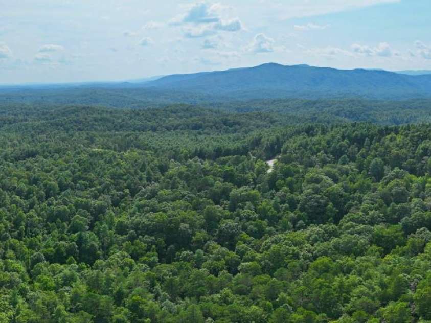 2257 Quiet Creek Lane, Lenoir, NC 28645.  MLS# CAR4408529, YatesRealty ID 9665. 